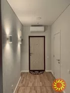 Продам 1 кімнатну квартиру на вул. Профспілкова