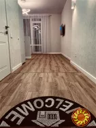 Продам 1 кімнатну квартиру на вул. Профспілкова