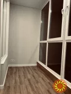 Продам 1 кімнатну квартиру на вул. Профспілкова