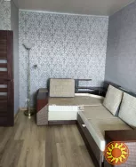Продається квартира в Одесі
