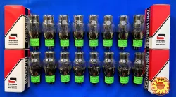 Радиолампы 6С4С Electron Tubes 6B4G Vacuum Tubes 6B4G Valve Tubes 6B4G Stereomaydan Synelnykove