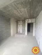 Пропонується до продажу 1 кімнатна квартира