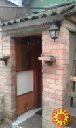 Продам дом 10 минут от метро Пушкинская  большой участок