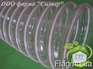 Шланг гофрированный диаметр 160мм