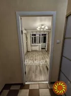 Продаж двокімнатної квартири на вулиці Заболотного