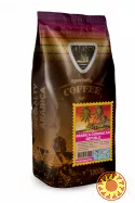 Кофе в зернах Доминикана, 1кг