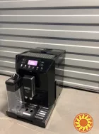 Кавоварка De'Longhi Eletta Cappuccino Evo ECAM 46.860.B