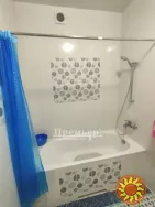 Продам квартиру в 4 Перлині на Марсельській