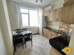 Продам квартиру в 4 Перлині на Марсельській