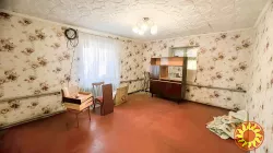 Продам будинок в Доброславі