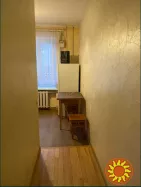 2 кімнатна квартира/Проспект Гагаріна/парк/Терміновий продаж