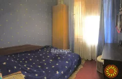 Продам 3-кімнатну квартиру 62м2 на Таїрова