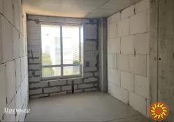 Продам 2-х кімнатну квартиру сучасного планування в новому будинку.