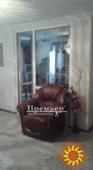 Продам 3 кімнатну квартиру в Южному