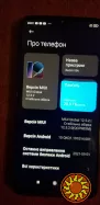 смартфон Redmi 8A