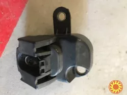 Бу замок крыши Renault Megane 2 CC cabriolet, 8200246480 задний правый