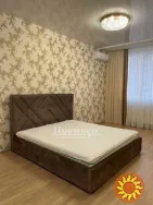 3 кімнатна квартира/102м2/ремонт, новий будинок, вул. Педагогічна