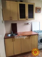 Пропонується до продажу однокімнатна квартира на Черьомушках