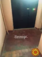 Пропонується до продажу однокімнатна квартира на Черьомушках