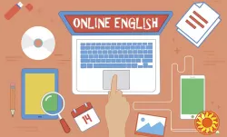 Purrfect English - онлайн школа