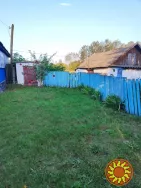 Будинок та земельна ділянка. Чернігівська область