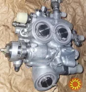 Насос регулятор РТФ-59Б