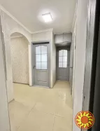 Продам однокімнатну квартиру на вулиці Бочарова