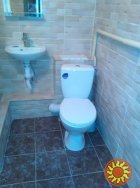 Сдам 1-ю. квартиру на длительный срок р-н Градецкий