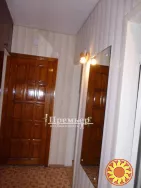 Продам 3 кімнатну квартиру по вулиці Махачкалинська/Семена Палія