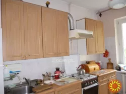 Продам 3 кімнатну квартиру по вулиці Махачкалинська/Семена Палія