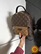 трендовий рюкзак луи витон Louis Vuitton рюкзак женский GB2