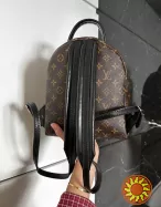 трендовий рюкзак луи витон Louis Vuitton рюкзак женский GB2