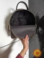 трендовий рюкзак луи витон Louis Vuitton рюкзак женский GB2