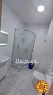 Продам 1к. з новим ремонтом. 42м²