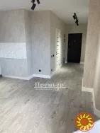 Пропонується шикарна 1-кімнатна квартира з якісним ремонтом