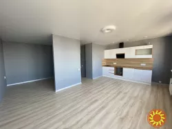 Квартира 42м2 Ремонт Меблі Техніка Перлина Таїрова