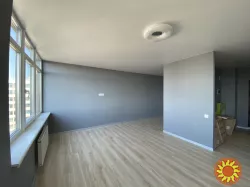 Квартира 42м2 Ремонт Меблі Техніка Перлина Таїрова