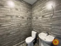 Квартира 42м2 Ремонт Меблі Техніка Перлина Таїрова