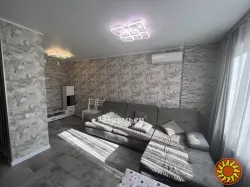 Продам євродвушка в новому сучасному житловому комплексі