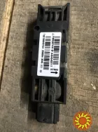 Бу датчик удара Smart Forfour, A4545400117