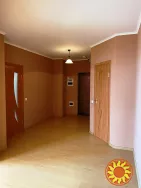 Продам 2к квартири 87м2, ЖК Перовський, Перова 10а, Дарниця, парк Перемога, Дніпровський район.