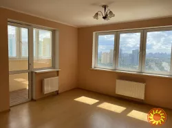 Продам 2к квартири 87м2, ЖК Перовський, Перова 10а, Дарниця, парк Перемога, Дніпровський район.