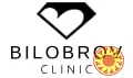 Bilobrov Clinic