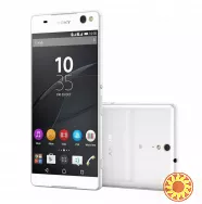 Смартфон Sony Xperia C5 Ultra Dual E5533 під розборку на запчастини / відновлення