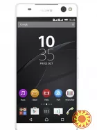 Смартфон Sony Xperia C5 Ultra Dual E5533 під розборку на запчастини / відновлення