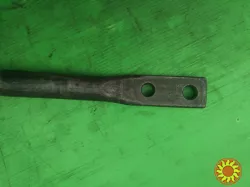 Реактивна передня права тяга R 49V Ровер 620 96р.в. Хонда Аккорд