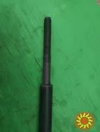 Реактивна передня права тяга R 49V Ровер 620 96р.в. Хонда Аккорд