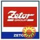 Zetor. Запчастини до Zеtor 5201.22 / 5211 / 5243 turbo / 5245 / 7201