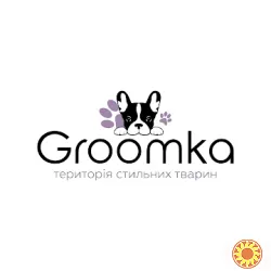 Грум Салон Groomka