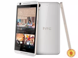 Cмартфон HTC Desire 626G під розборку на запчастини / відновлення або на відновлення